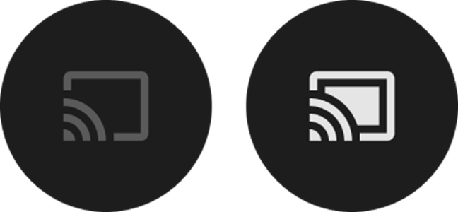 Chromecats Icon